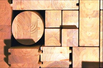 Лесоматериалы и пиломатериалы